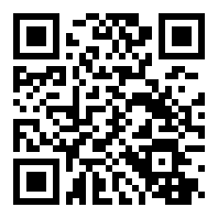 ps模拟游戏安卓破解Web3版