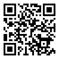 ps模拟游戏中文最新版