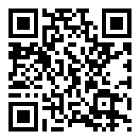read熊轻量版不卡顿版Web3.0版