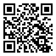 ps模拟游戏安卓破解纯净版
