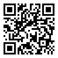 dnf掌中宝中文最新版