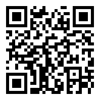 firefox浏览器安卓破解影视版
