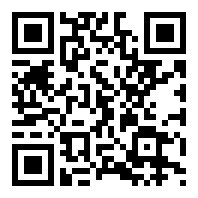 firefox浏览器安卓破解4G版