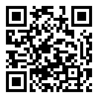 2048游戏下载手机版永久会员免费版