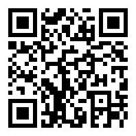 2048游戏下载手机版永久会