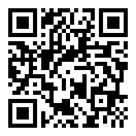2048游戏下载手机版副本攻略