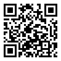 2048游戏下载手机版安卓破解3G版