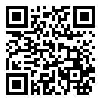 firefox浏览器安卓破解聚合版