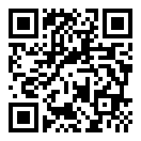 2048游戏下载手机版Boss攻略