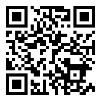 firefox浏览器安卓破解完整版