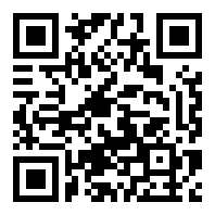 2048游戏下载手机版奖励版