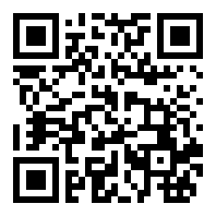 2048游戏下载手机版安卓旧版