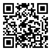 2048游戏下载手机版永久vip无广告