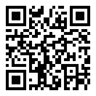 2048游戏下载手机版电脑端