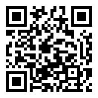 2048游戏下载手机版安卓破解免广告版