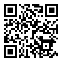 firefox浏览器安卓破解动漫版