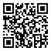 age动漫app下载安卓破解离线版