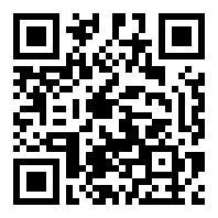app深夜释放自己丝瓜视频安卓破解轻量版