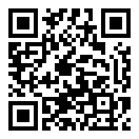 mytoken下载安卓汉化版