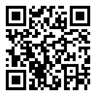 sd敢达游戏下载无付费最新版