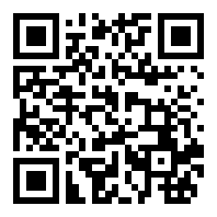 fluent下载安卓破解免登录版