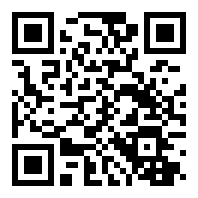 ps模拟游戏金手指版