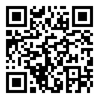 2048游戏下载手机版H5破解版