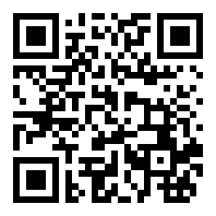 firefox浏览器安卓破解无限金币版