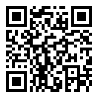 2048游戏下载手机版移动互联