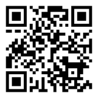 2048游戏下载手机版游戏存档