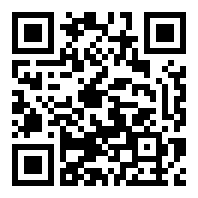 2048游戏下载手机版周年版