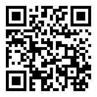 2048游戏下载手机版安卓破解健康版