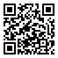 a播放器安卓破解WiFi版