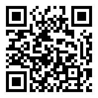 红米note4