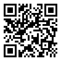 皮皮喵漫画app最新版免费下载3.42.00
