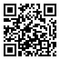 玉蝶下载直播APP