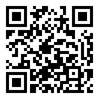 read阅读手机去广告手机版免广大量金币