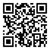 read熊轻量版不卡顿版安卓破解赚钱版