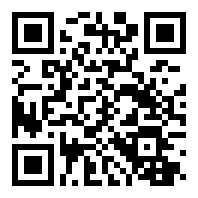 read阅读手机去广告手机版图文攻略