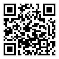 read阅读手机去广告手机版全解锁