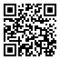 2048核基地Web3破解
