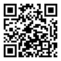 xmind破解版安卓HD版