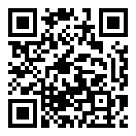 6v电影下载网Web3版