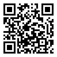 read阅读手机去广告手机版活动攻略