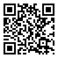 51漫画轻量版下载苹果版极速版app