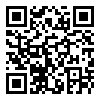 火箭加速器Web1破解
