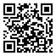 MOEFUN动漫官方APP下载跨境破解