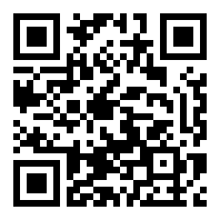 read阅读手机去广告手机版限时攻略