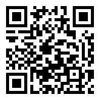 java游戏软件下载红包版