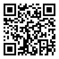 firefox浏览器安卓破解视频版